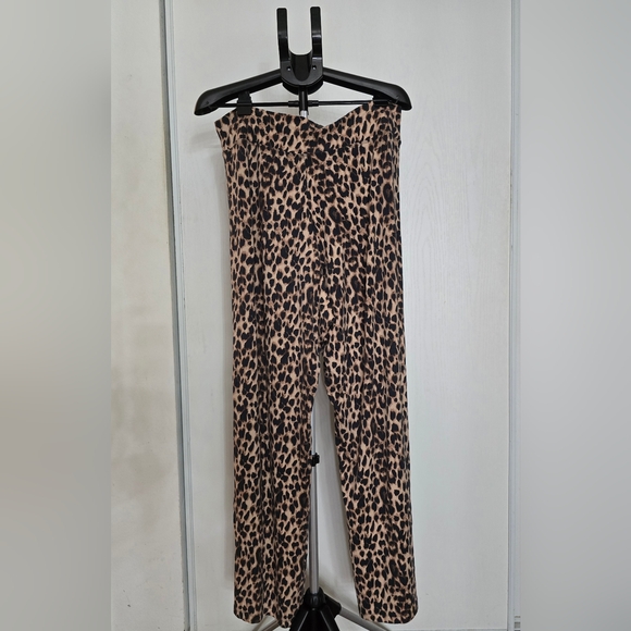 Victoria Secret Lounge Pants - Picture 3 of 5